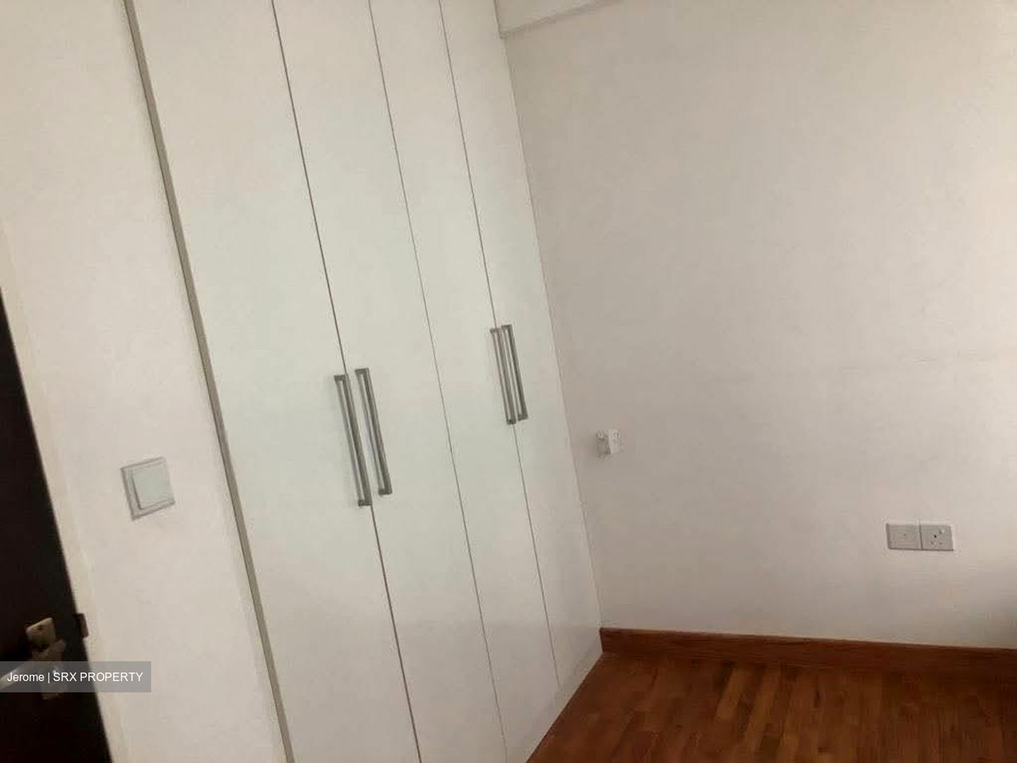 Blk 269C Punggol Sapphire (Punggol), HDB 4 Rooms #582516931